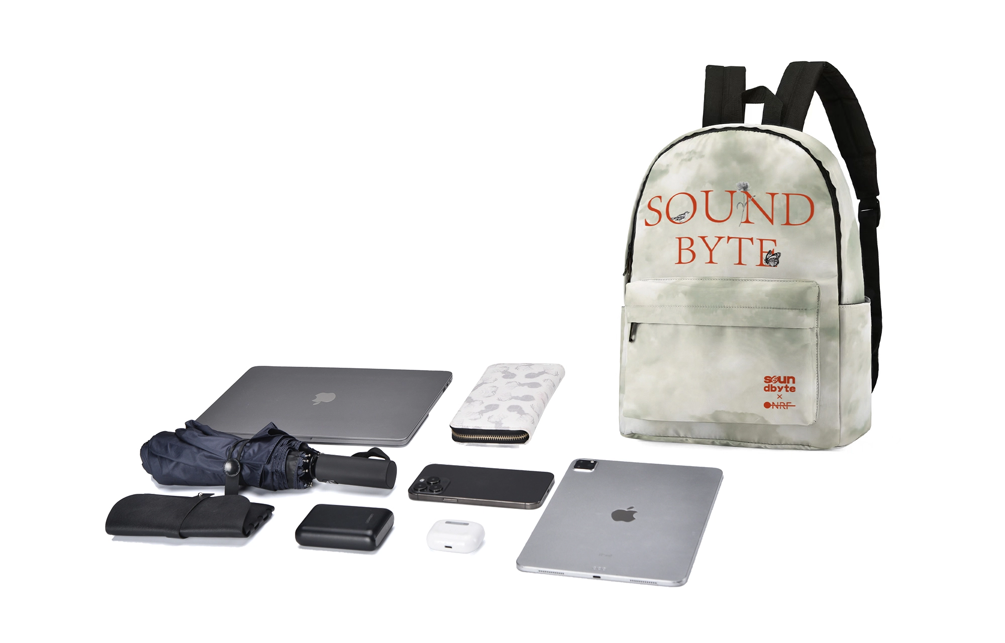 soundbyte ONRF ins