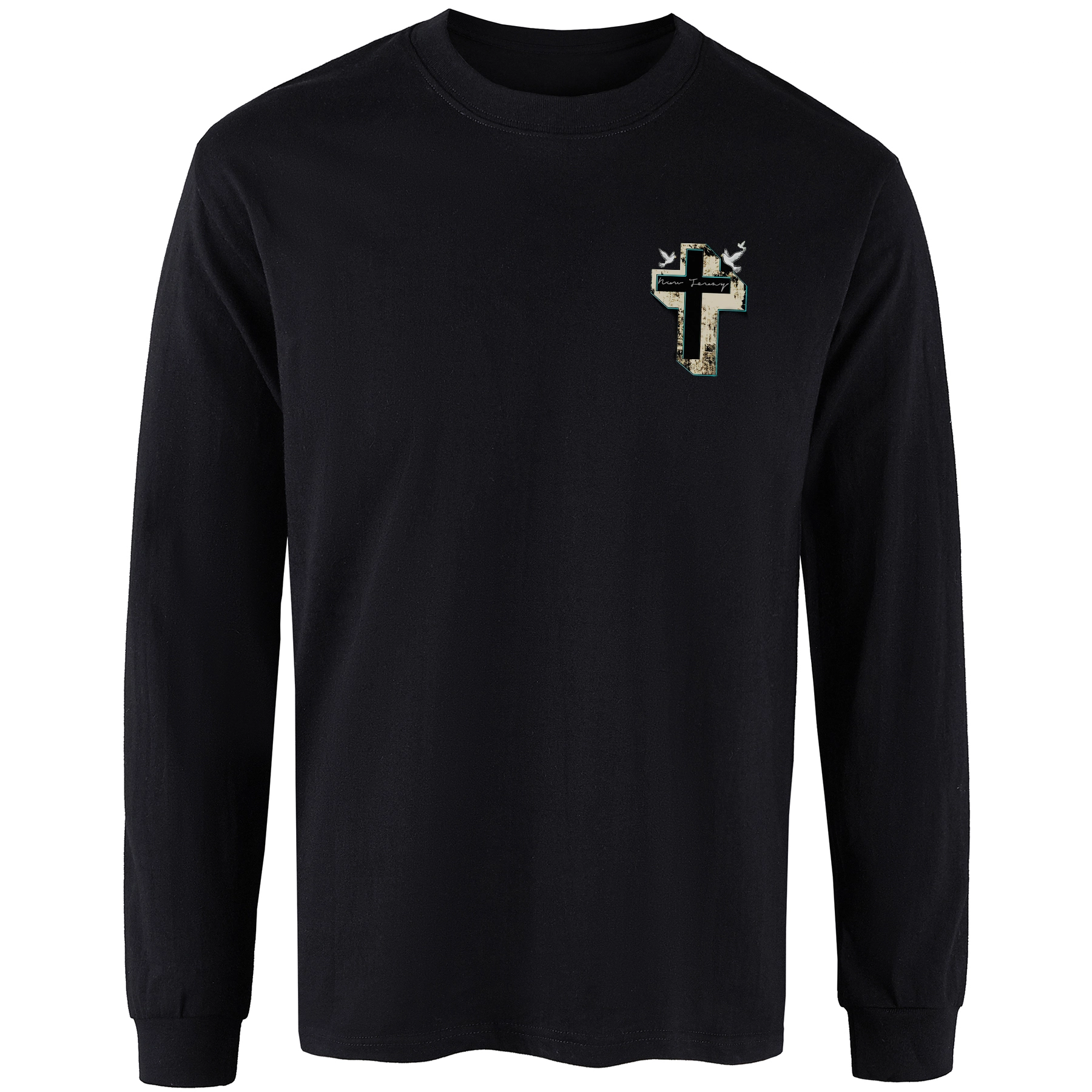 MOOTONAL T