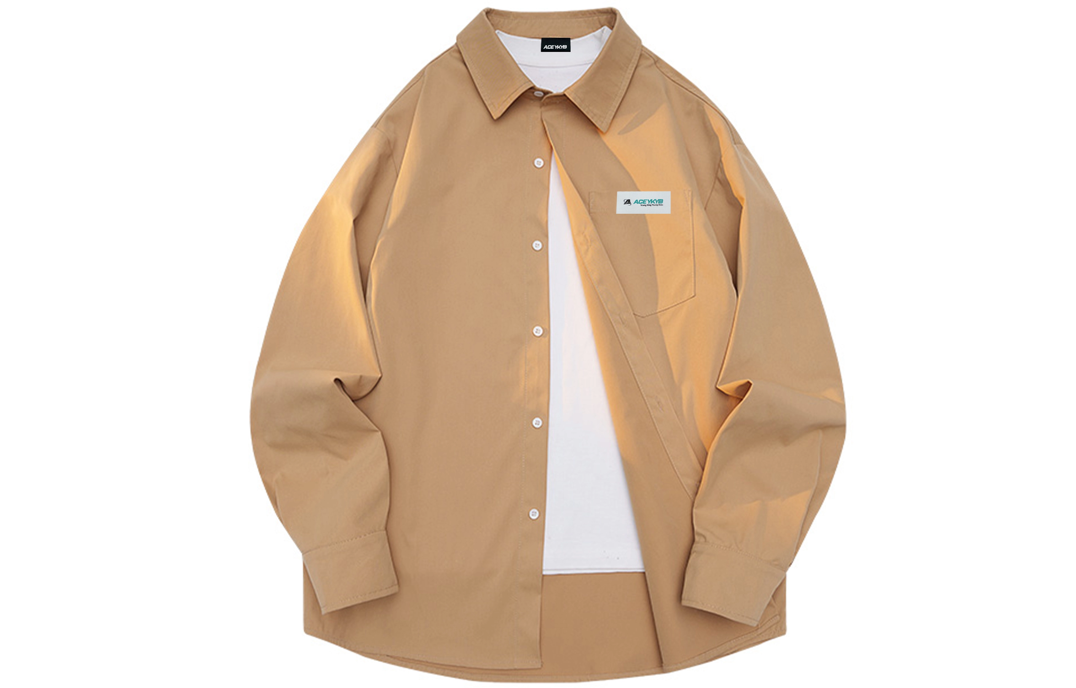 YKYB Cleanfit