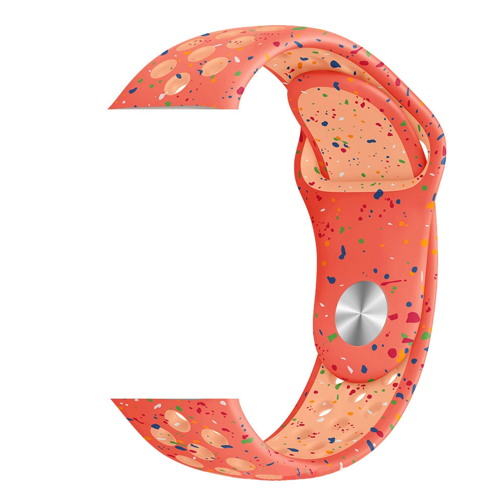 TooGowa iwatch9