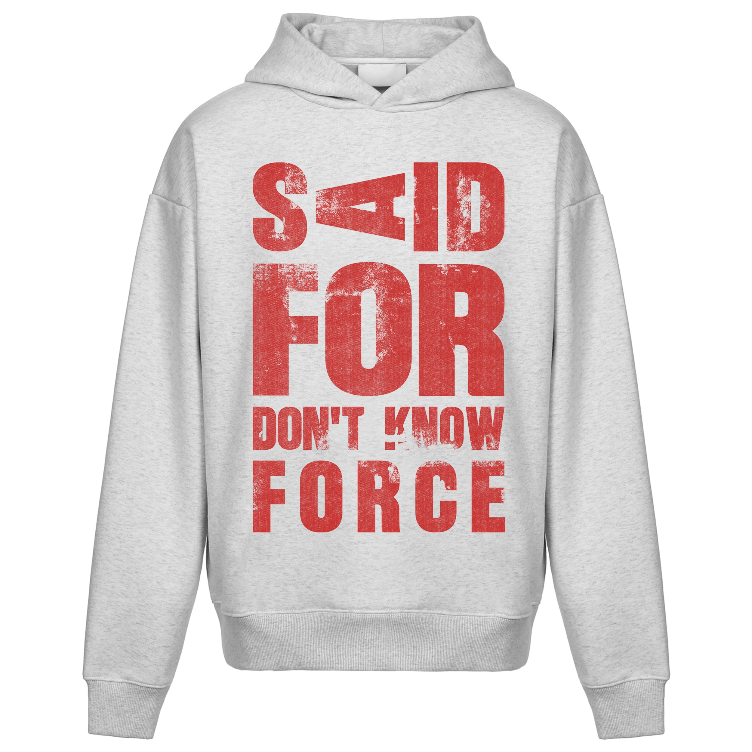 FORCEPULR vintageins