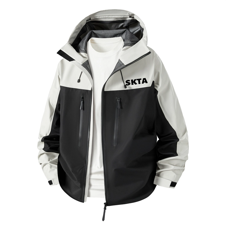 SKTA Logo