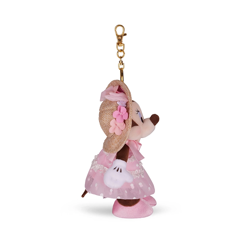 Disney x Disney store 12.5cm16cm17cm18.5cm