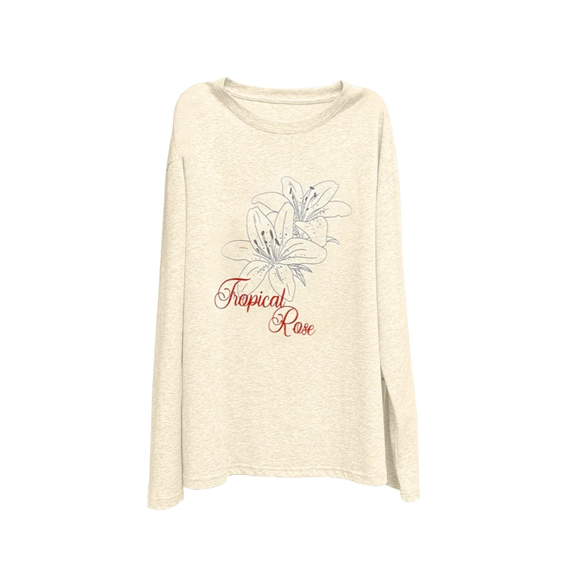 FOREVER 21 T