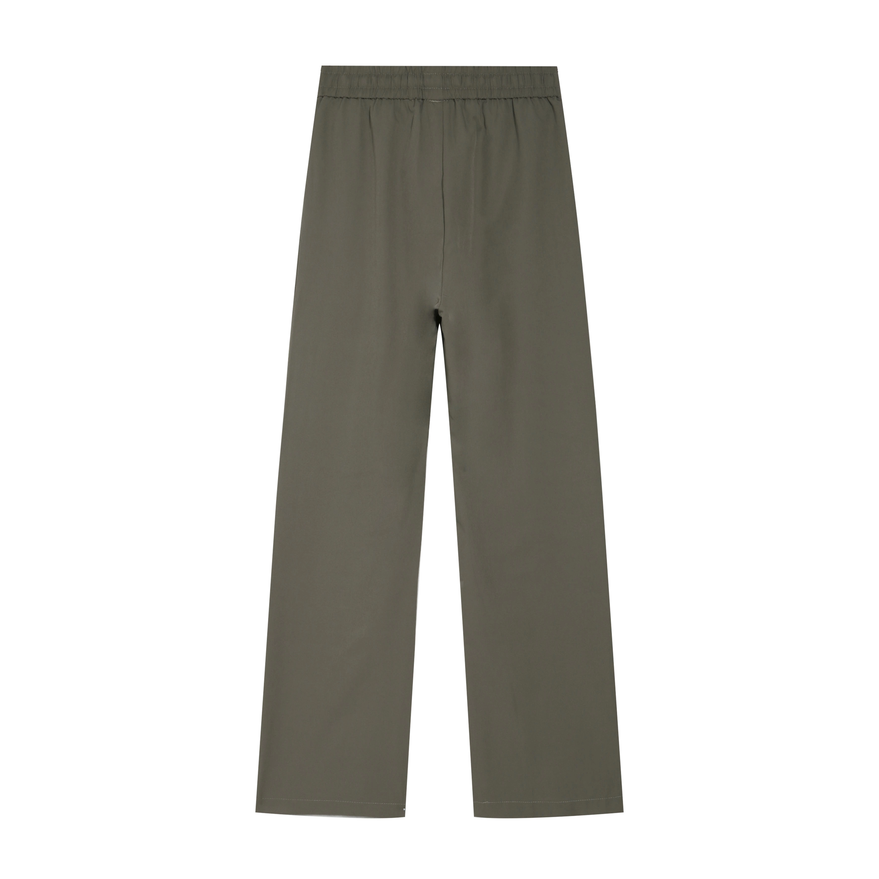 SCHEPPERHEYN cleanfit