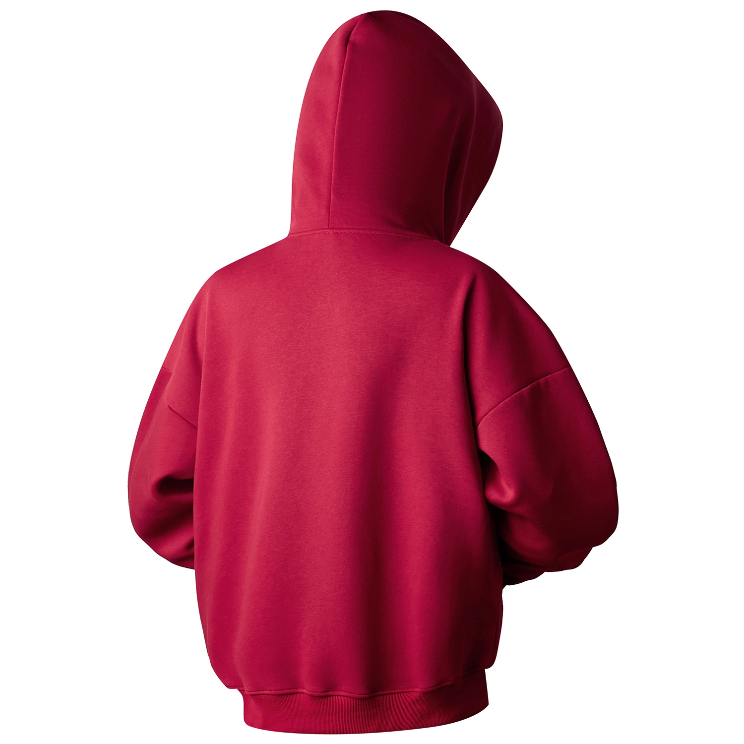 JEANSWEST logo