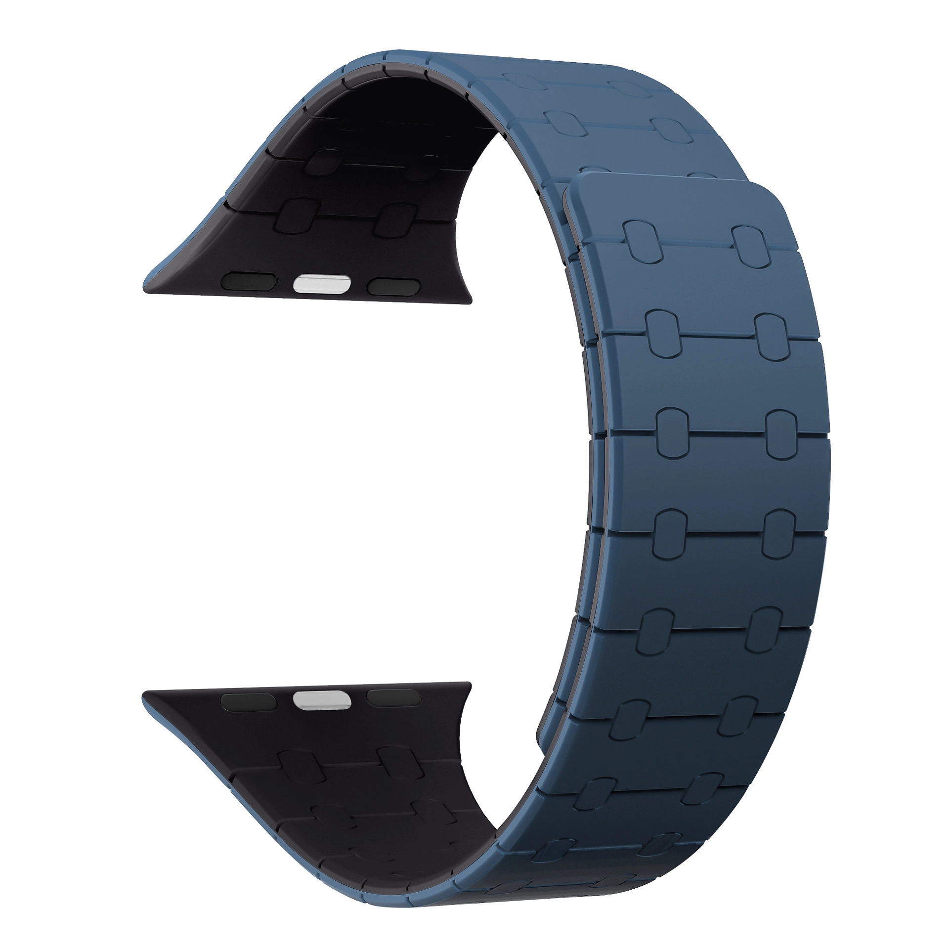 TooGowa 217mm Applewatch987654Ultra