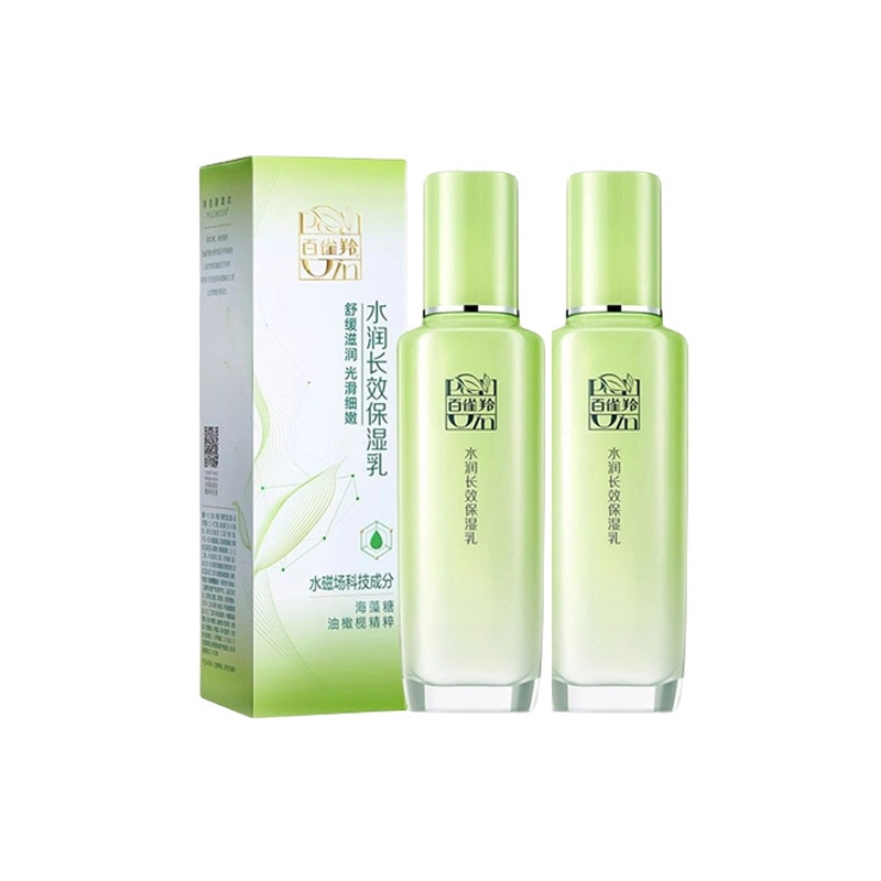 100ml