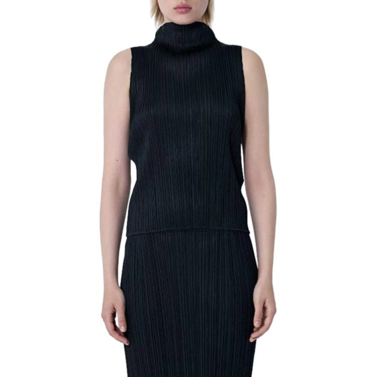 ISSEY MIYAKE