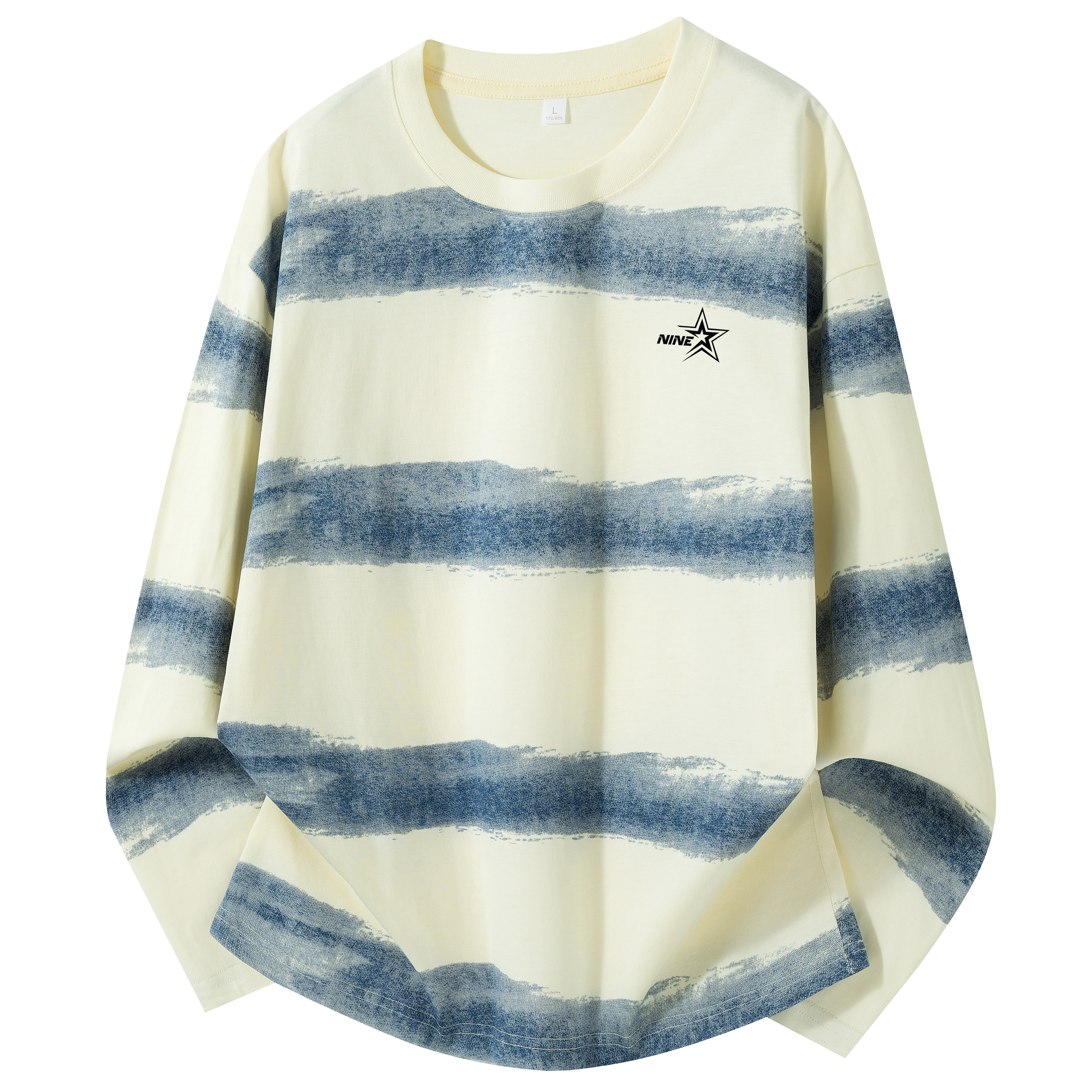 NINETEEN AUTUMN T