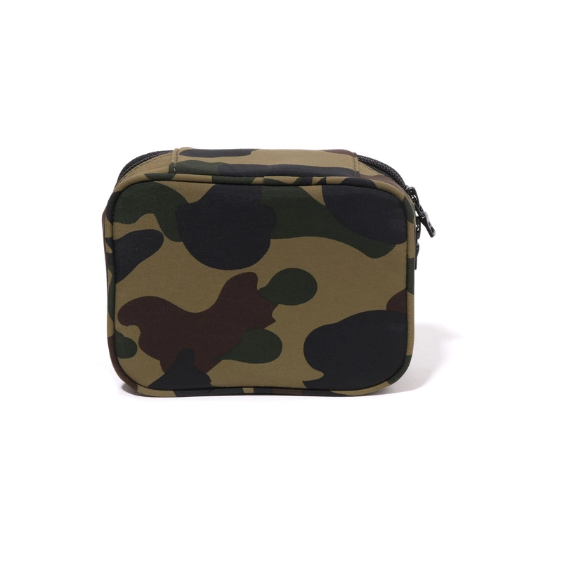 A BATHING APE