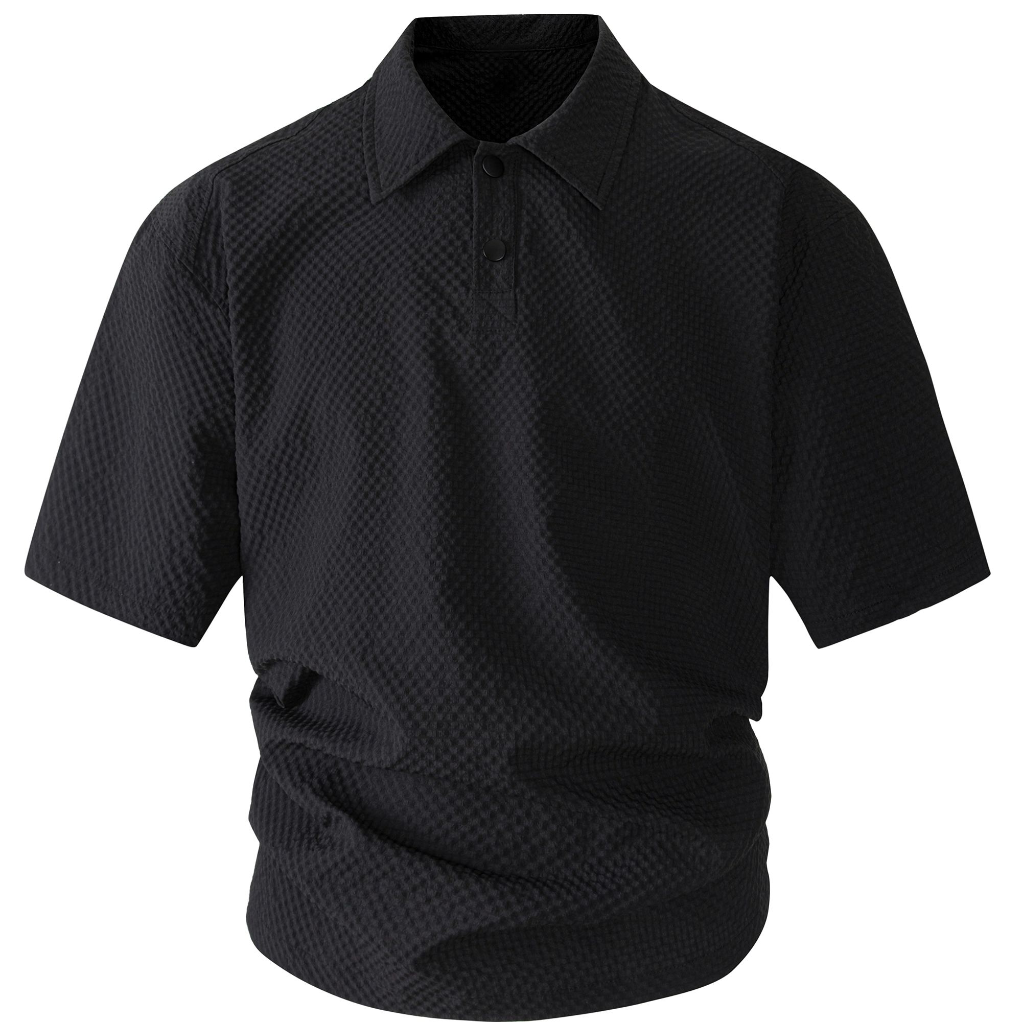 SANTASTIC Polo