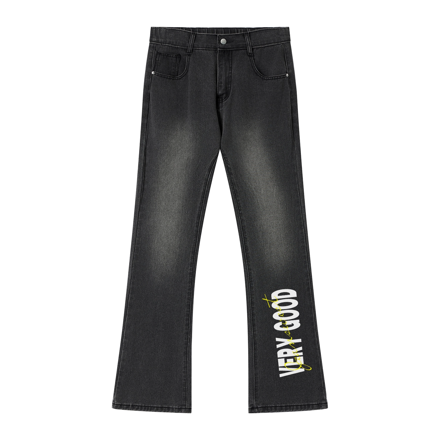 JEANSWEST logovibe