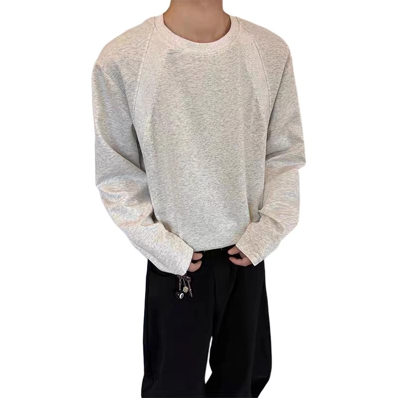 Hypeyourself T