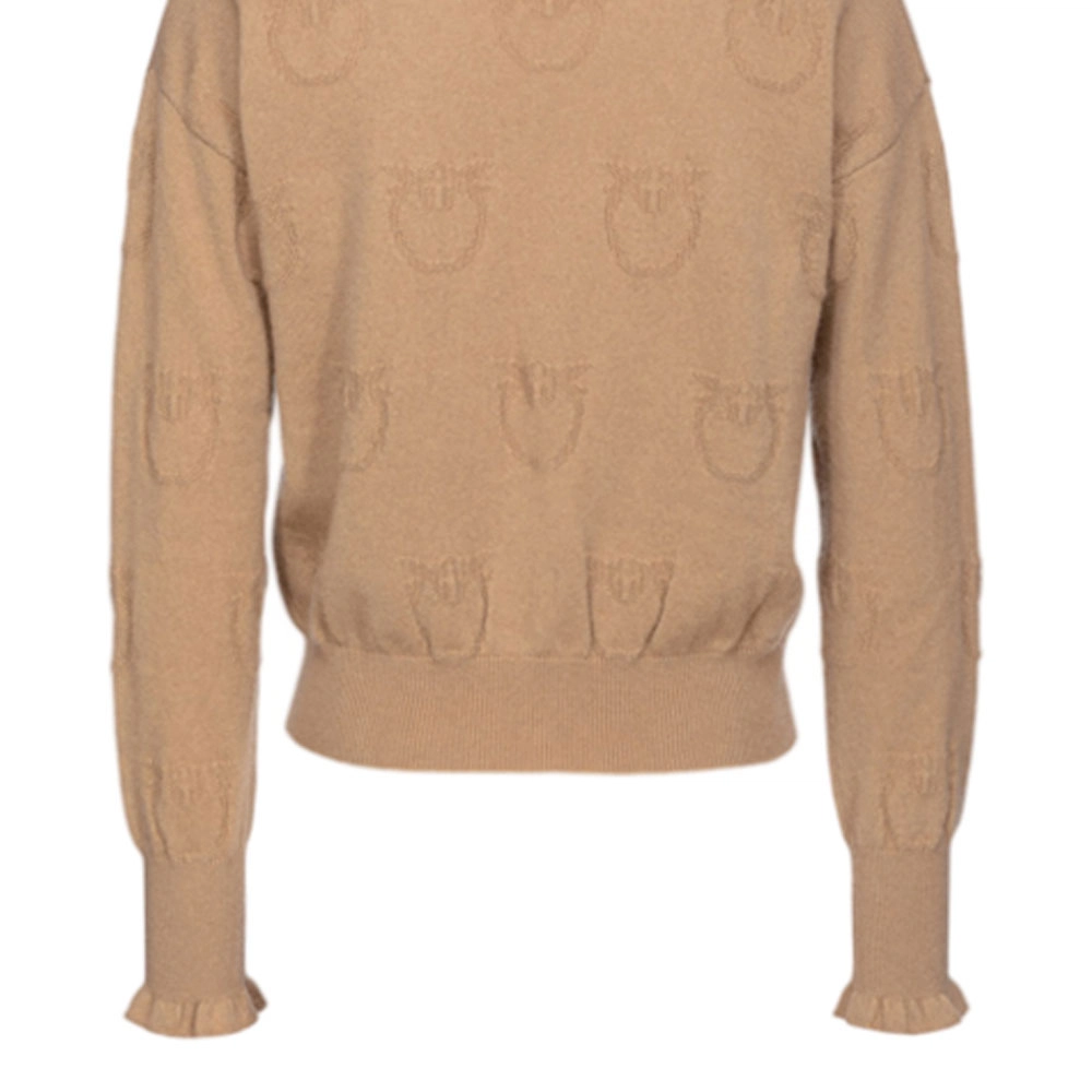PINKO V