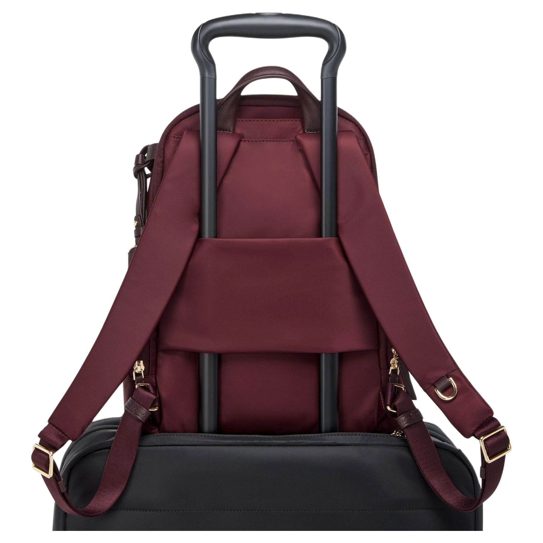 TUMI Voyageur Celina