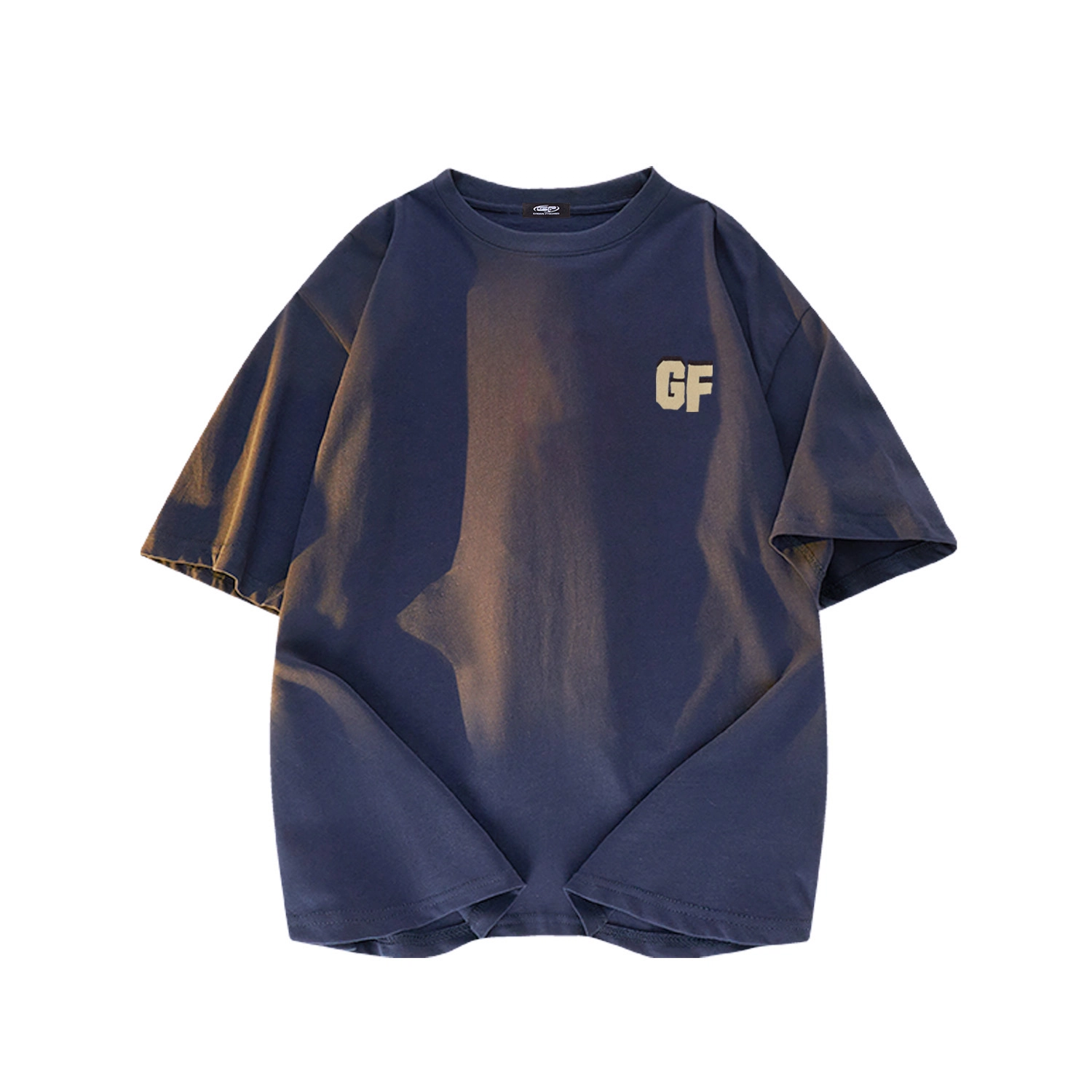GF LOGOT