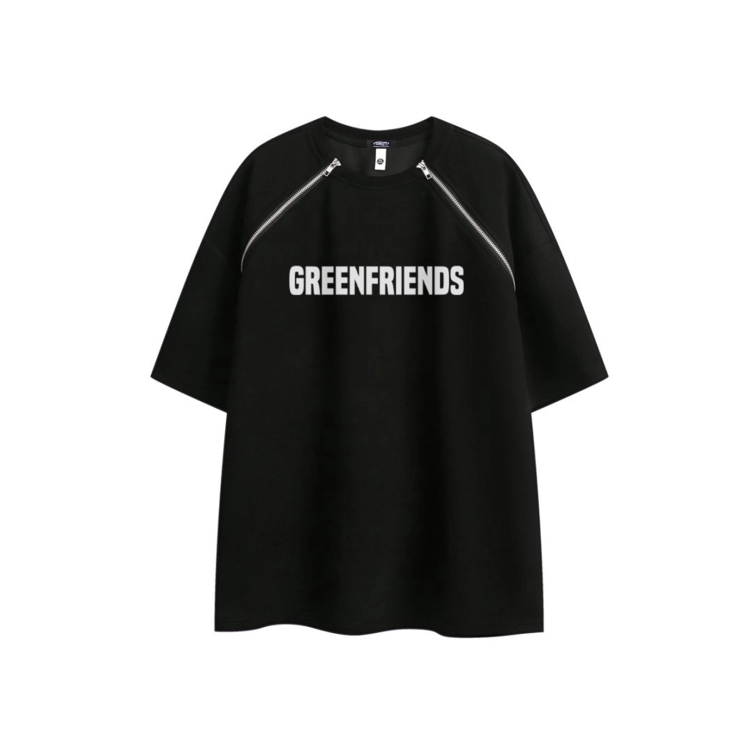 GF T