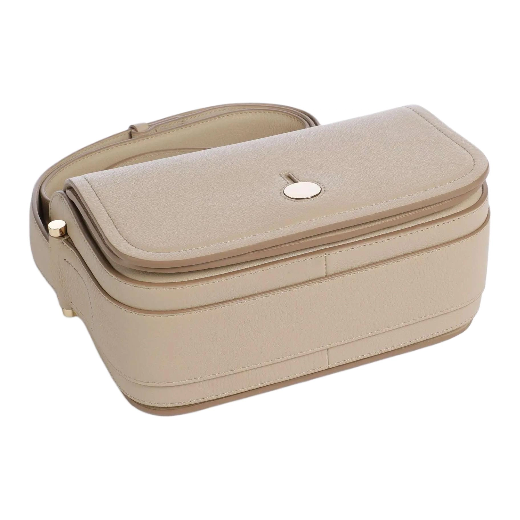 RADLEY MEDIUM FLAPOVER CROSSBODY