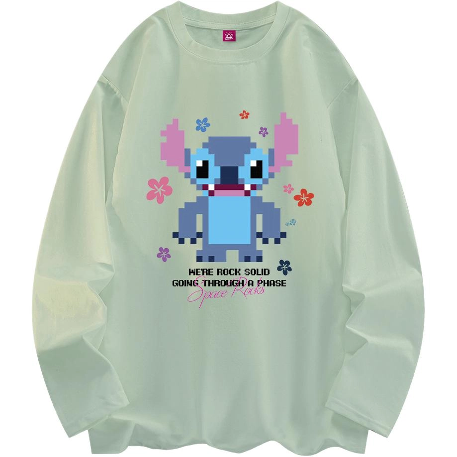 Disney logoT
