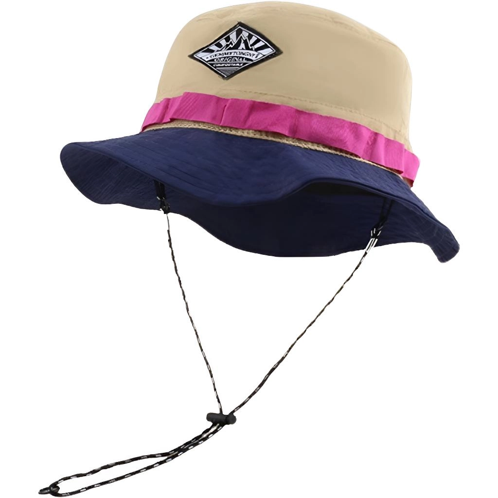 RVVR