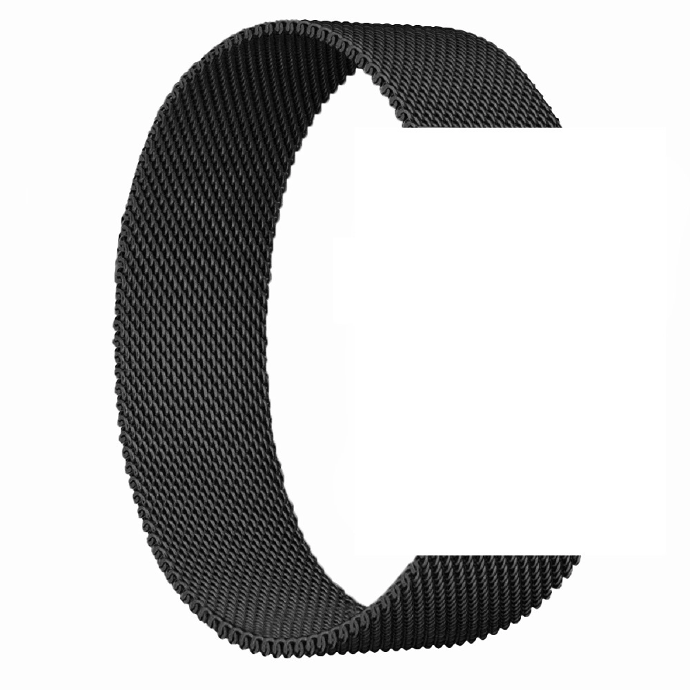 TooGowa iwatch Apple watch