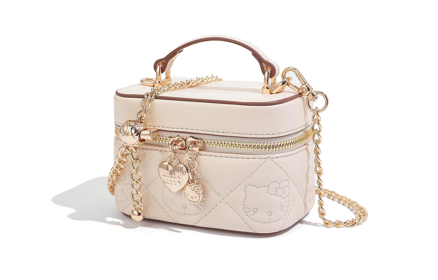 Sanrio PU