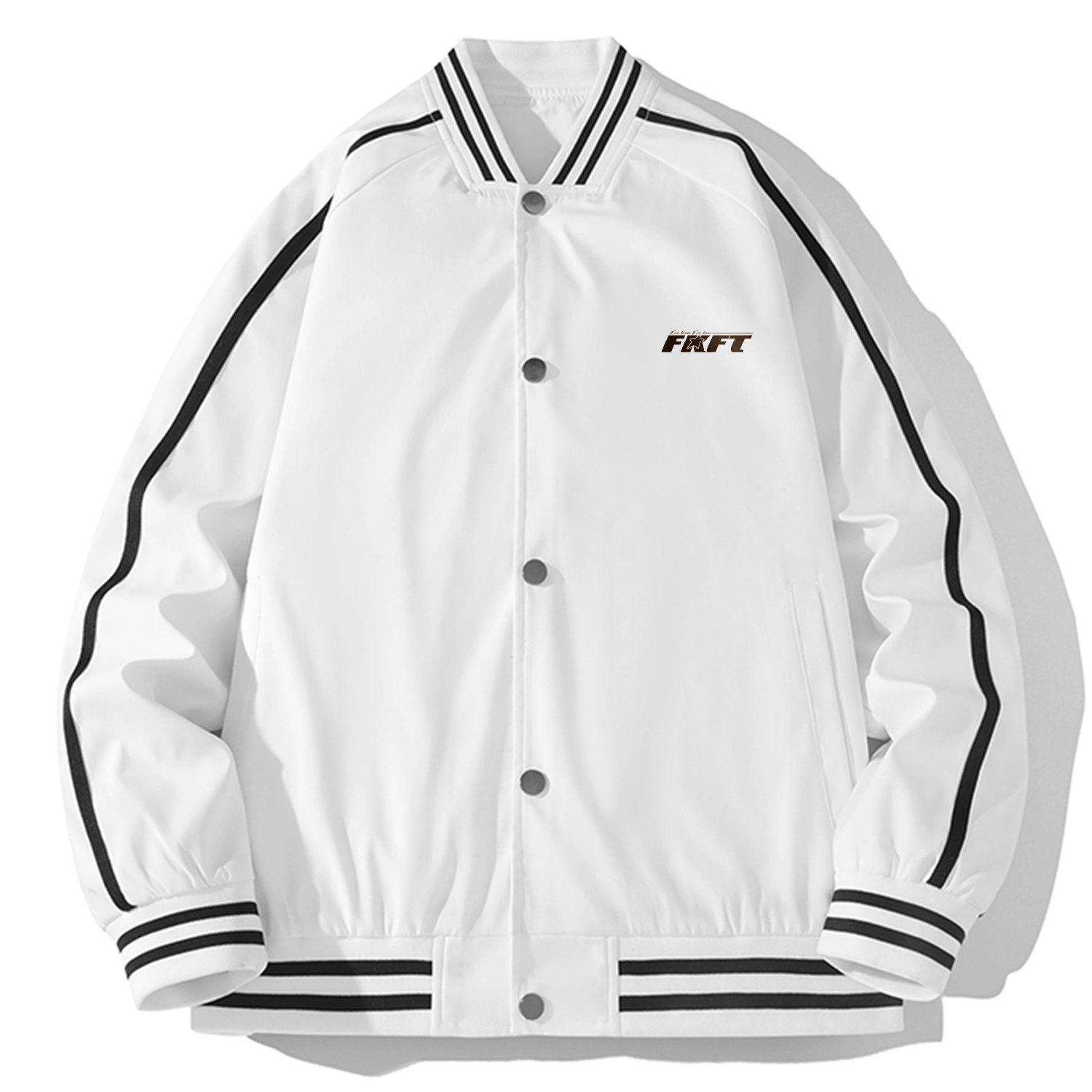 FKFT