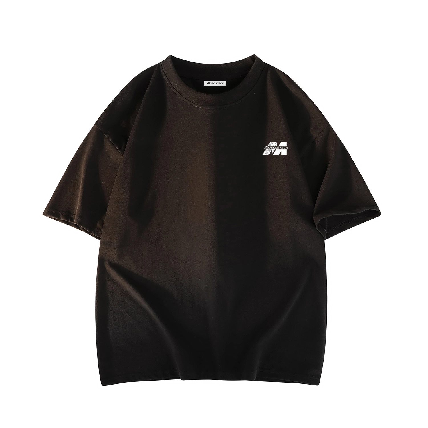 MUSCLETECH T
