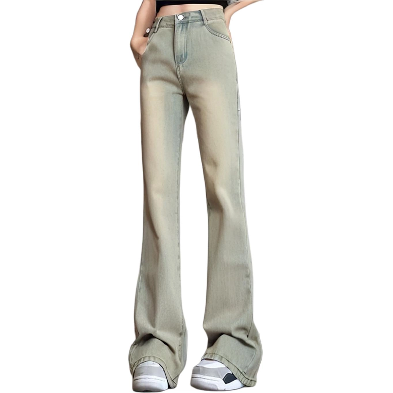 genesiszero vibecleanfit