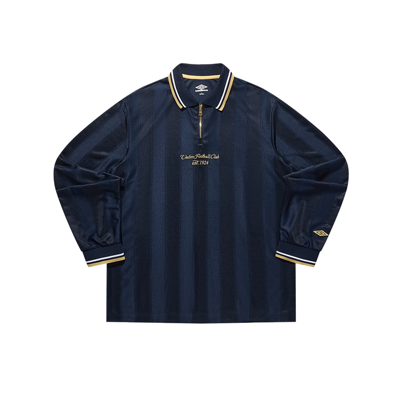 umbro Polo