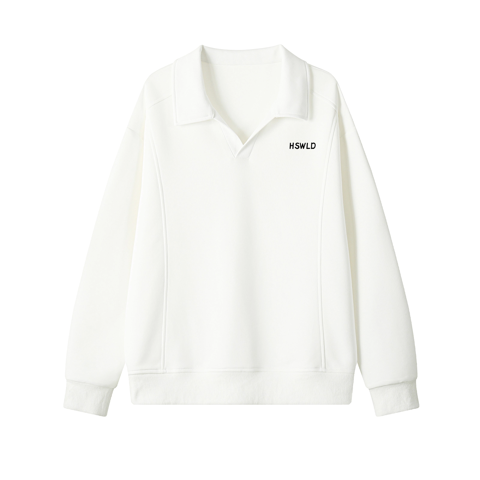 HSWLD Polo