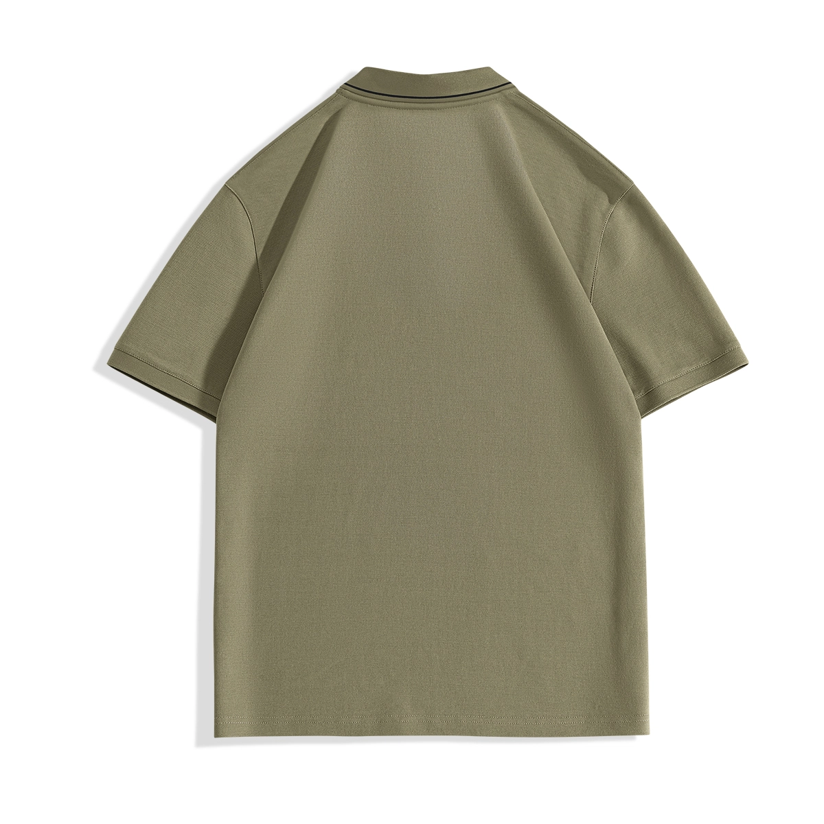 FAIRWHALE Polo