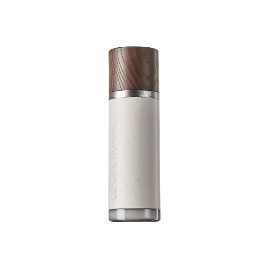 100ml