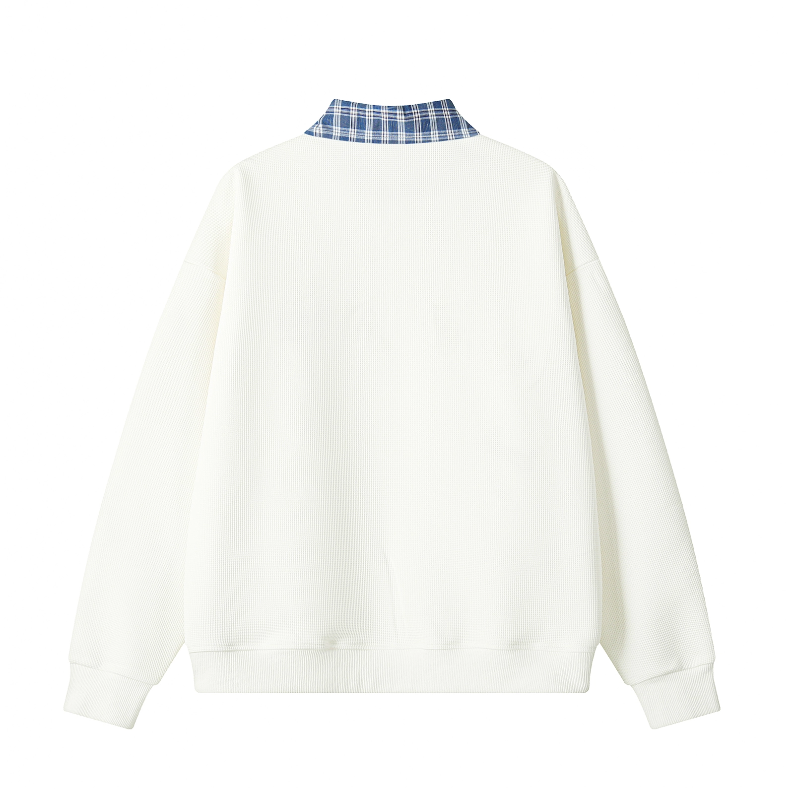 HSWLD polo