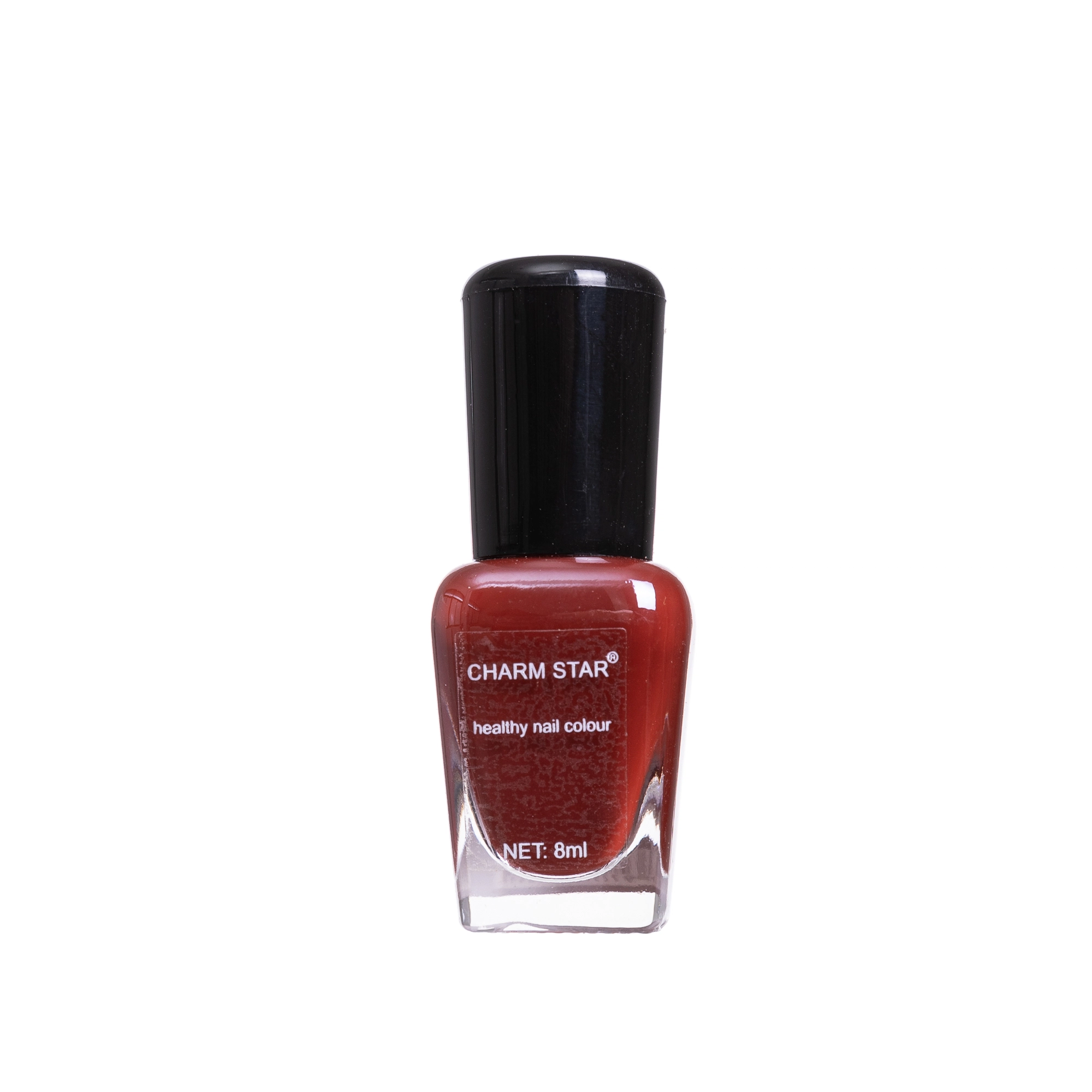 CHARM SRAR 8ml