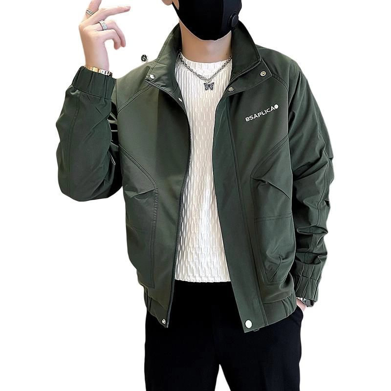 AWAO