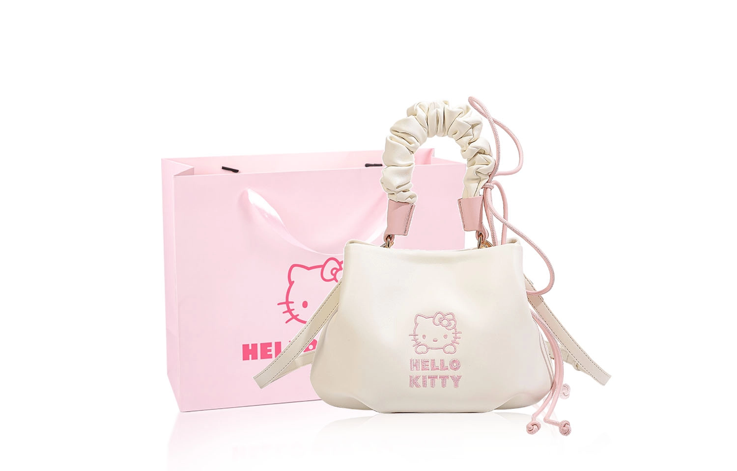 Sanrio PU