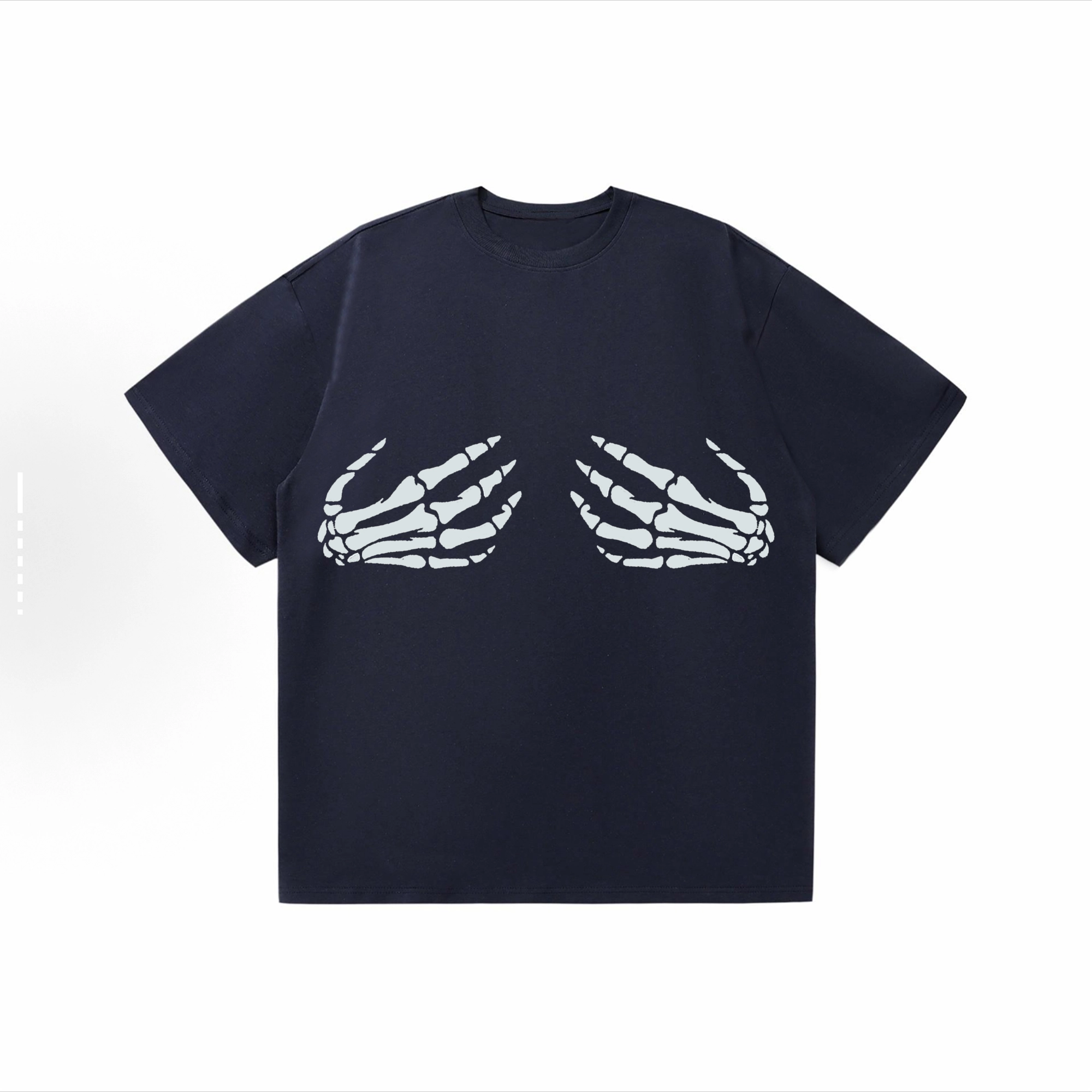 fdragon T