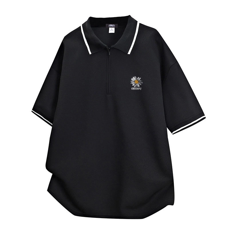 GF LogoPOLO