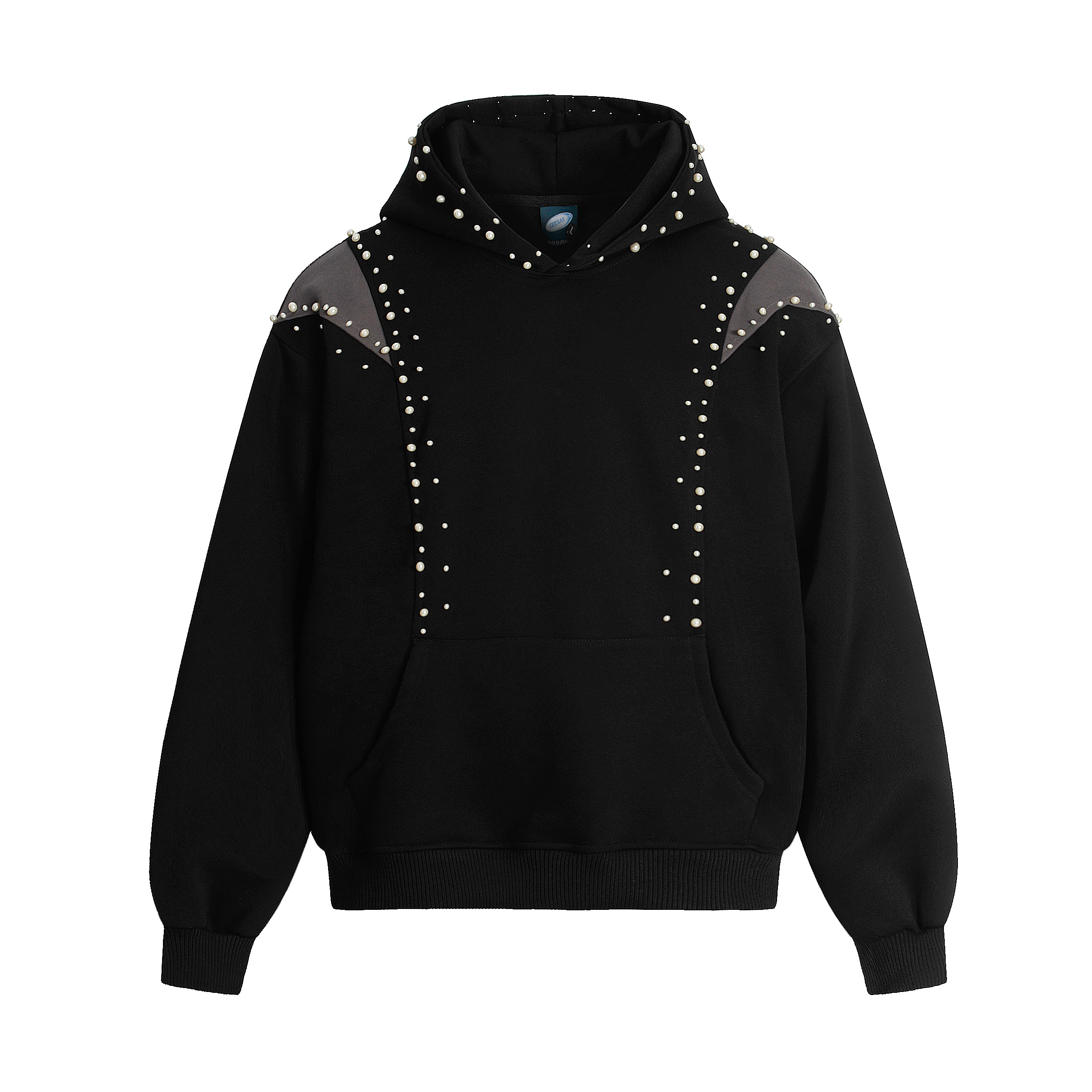AFISHSTAY cleanfit