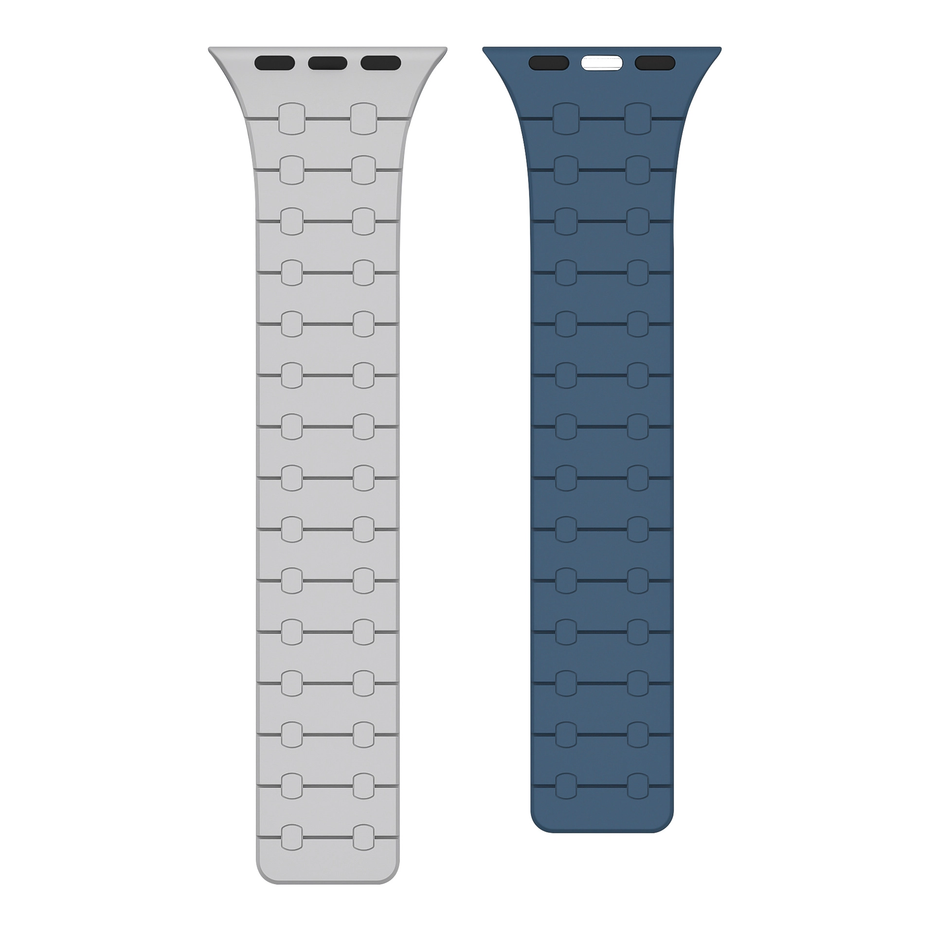 TooGowa 217mm Applewatch987654Ultra