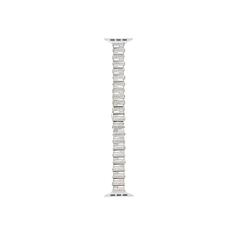 iwatch98765432S10