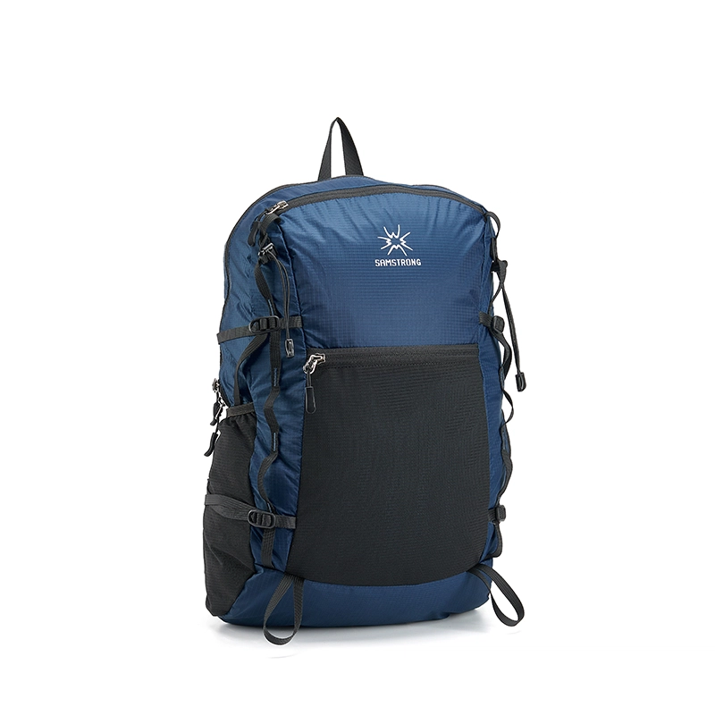 SAMSTRONG25L
