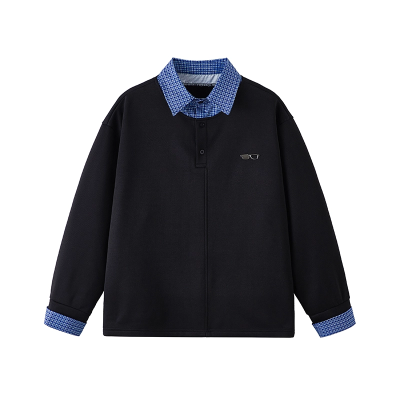 SOCKKEY POLO