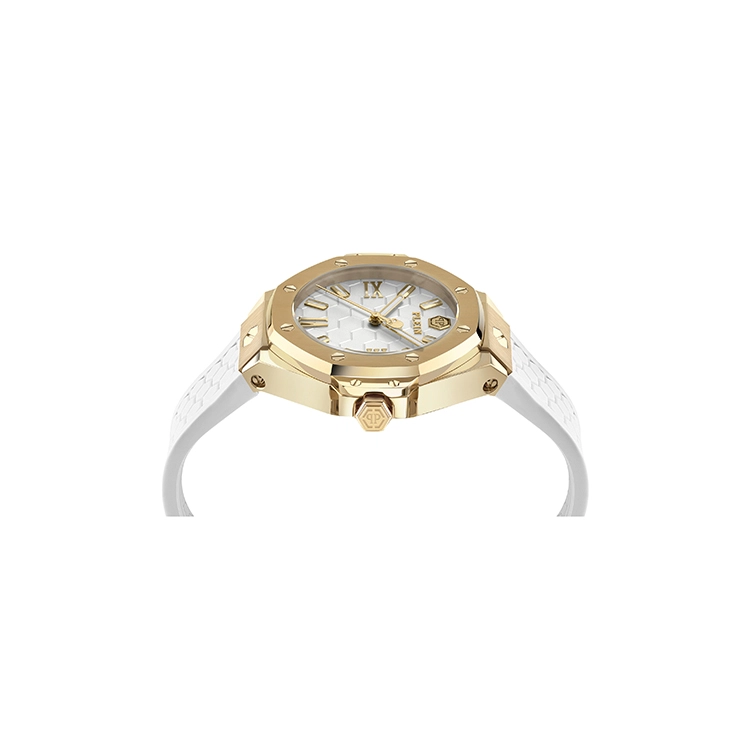 PHILIPP PLEIN 44mm