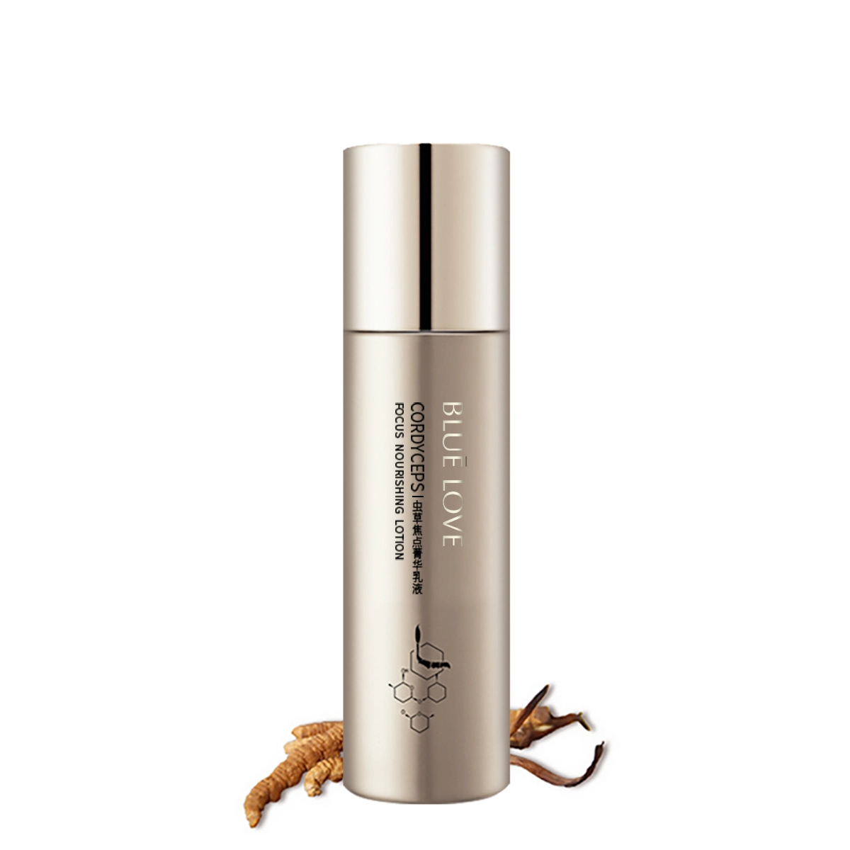 120ml