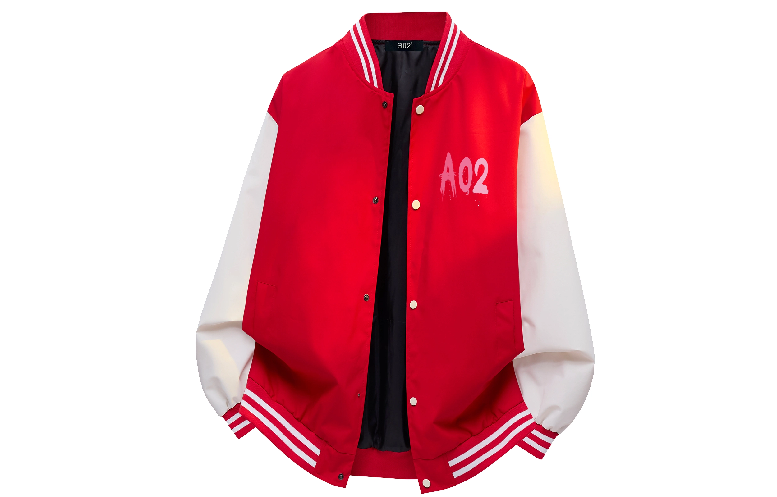 a02 LOGOins