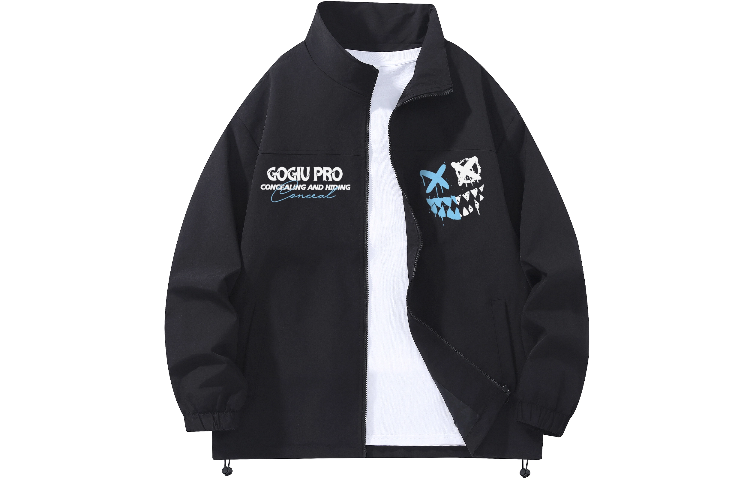 GOGIU