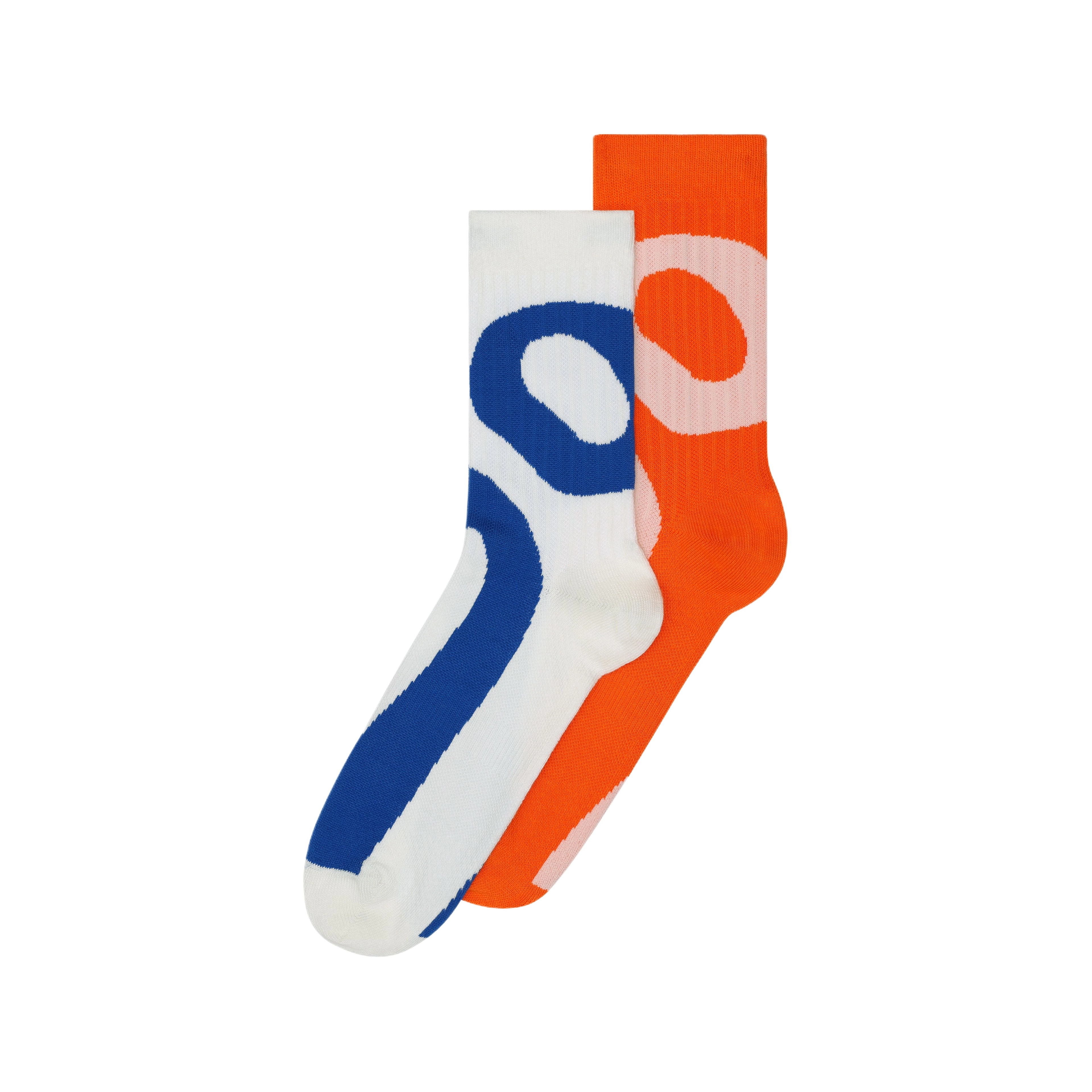 On Liquid Logo 2